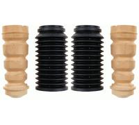 DUST COVER KIT, SHOCK ABSORBER 900 007