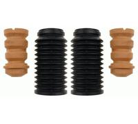 Sachs Bump Stop & Cover Service Kit Rear 900 011