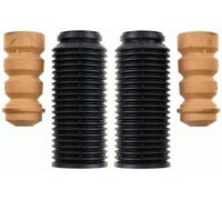 Sachs Bump Stop & Cover Service Kit Rear 900 019