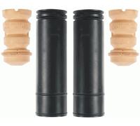 Sachs Bump Stop & Cover Service Kit Rear 900 080