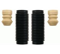 Sachs Bump Stop & Cover Service Kit Rear 900 092