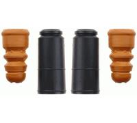 Sachs Bump Stop & Cover Service Kit Rear 900 103