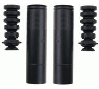 Sachs Bump Stop & Cover Service Kit Rear 900 118