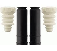 Sachs Bump Stop & Cover Service Kit Rear 900 119