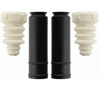 Sachs Bump Stop & Cover Service Kit Rear 900 119