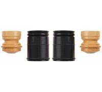 Sachs Bump Stop & Cover Service Kit Rear 900 122