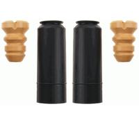 Sachs Bump Stop & Cover Service Kit Rear 900 126