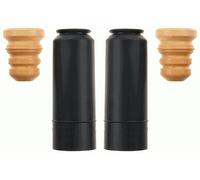 Sachs Bump Stop & Cover Service Kit Rear 900 127