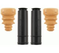 Sachs Bump Stop & Cover Service Kit Rear 900 137