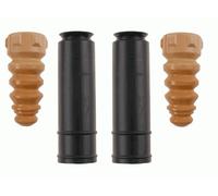 Sachs Bump Stop & Cover Service Kit Rear 900 147