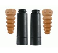 Sachs Bump Stop & Cover Service Kit Rear 900 202