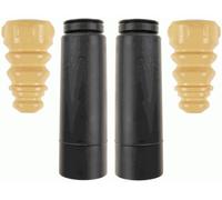 Sachs Bump Stop & Cover Service Kit Rear 900 205