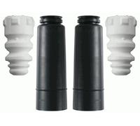 Sachs Bump Stop & Cover Service Kit Rear 900 322