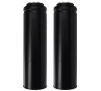 Sachs Bump Stop & Cover Service Kit Rear 900 332