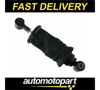 Sachs Shock Absorber 313077 Cabin Suspension Damper 81417226054 81417226066