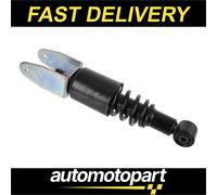 SACHS Shock Absorber Cab Suspension - 350160