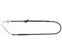 SACHS Cable Pull, clutch control 3074 003 306