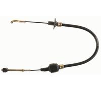 SACHS Cable Pull, clutch control 3074 003 309