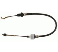 SACHS Cable Pull, clutch control 3074 003 316