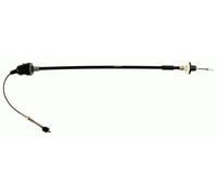 SACHS Cable Pull, clutch control 3074 003 350