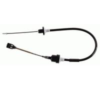 SACHS Cable Pull, clutch control 3074 003 352