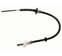 SACHS Cable Pull, clutch control 3074 003 360