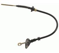 SACHS Cable Pull, clutch control 3074 003 361