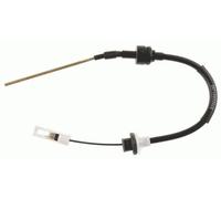 SACHS Cable Pull, clutch control 3074 003 364