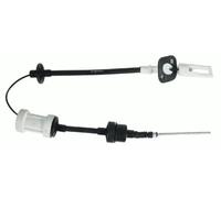 SACHS Cable Pull, clutch control 3074 003 366