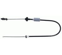 SACHS Cable Pull, clutch control 3074 003 369