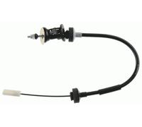 SACHS Cable Pull, clutch control 3074 003 373