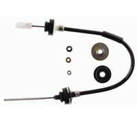 SACHS Cable Pull, clutch control 3074 003 374