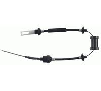 SACHS Cable Pull, clutch control 3074 600 102