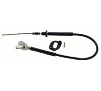 SACHS Cable Pull, clutch control 3074 600 139