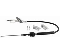 SACHS Cable Pull, clutch control 3074 600 159