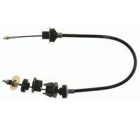 SACHS Cable Pull, clutch control 3074 600 204
