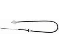 SACHS Cable Pull, clutch control 3074 600 209