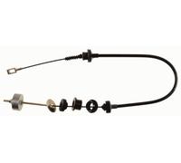 SACHS Cable Pull, clutch control 3074 600 227