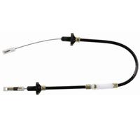 SACHS Cable Pull, clutch control 3074 600 228