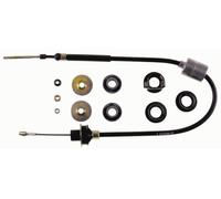 SACHS Cable Pull, clutch control 3074 600 235