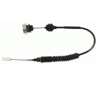 SACHS Cable Pull, clutch control 3074 600 254