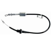 SACHS Cable Pull, clutch control 3074 600 266