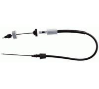 SACHS Cable Pull, clutch control 3074 600 272