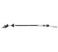 SACHS Cable Pull, clutch control 3074 600 276