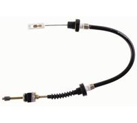 SACHS 3074 003 326 Clutch Cable
