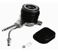 SACHS Central release mechanism, clutch 3182 654 148