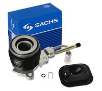 For Ford Jaguar Seat VW 1.6L to 2.8L 1993-2010 SACHS Central Slave Cylinder