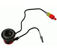 SACHS Central Slave Cylinder, clutch 3182 600 116