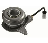 SACHS 3182 600 228 Central Slave Cylinder, clutch
