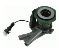 Clutch Concentric Slave Cylinder CSC 3182600166 Sachs Central A0022505815 New
